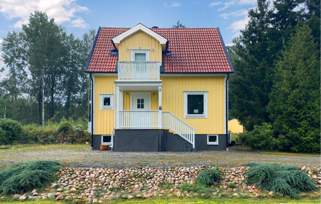 Photo of Others in Sjotofta
