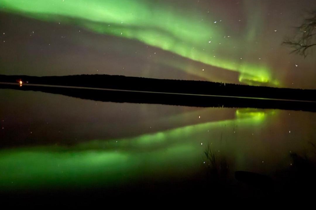 Photo of Others in Rovaniemi