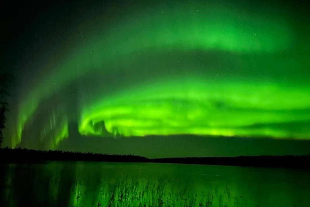 Photo of Others in Rovaniemi