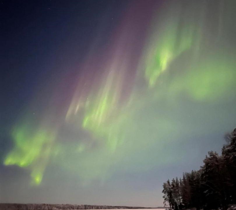 Photo of Others in Rovaniemi