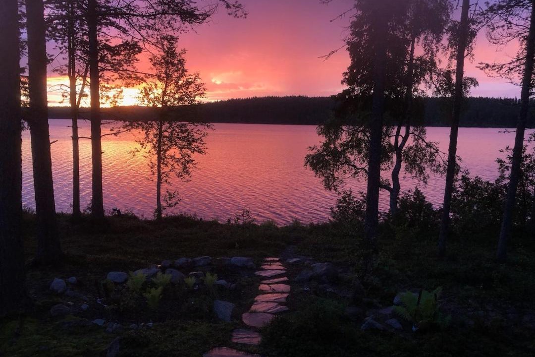 Photo of Others in Rovaniemi