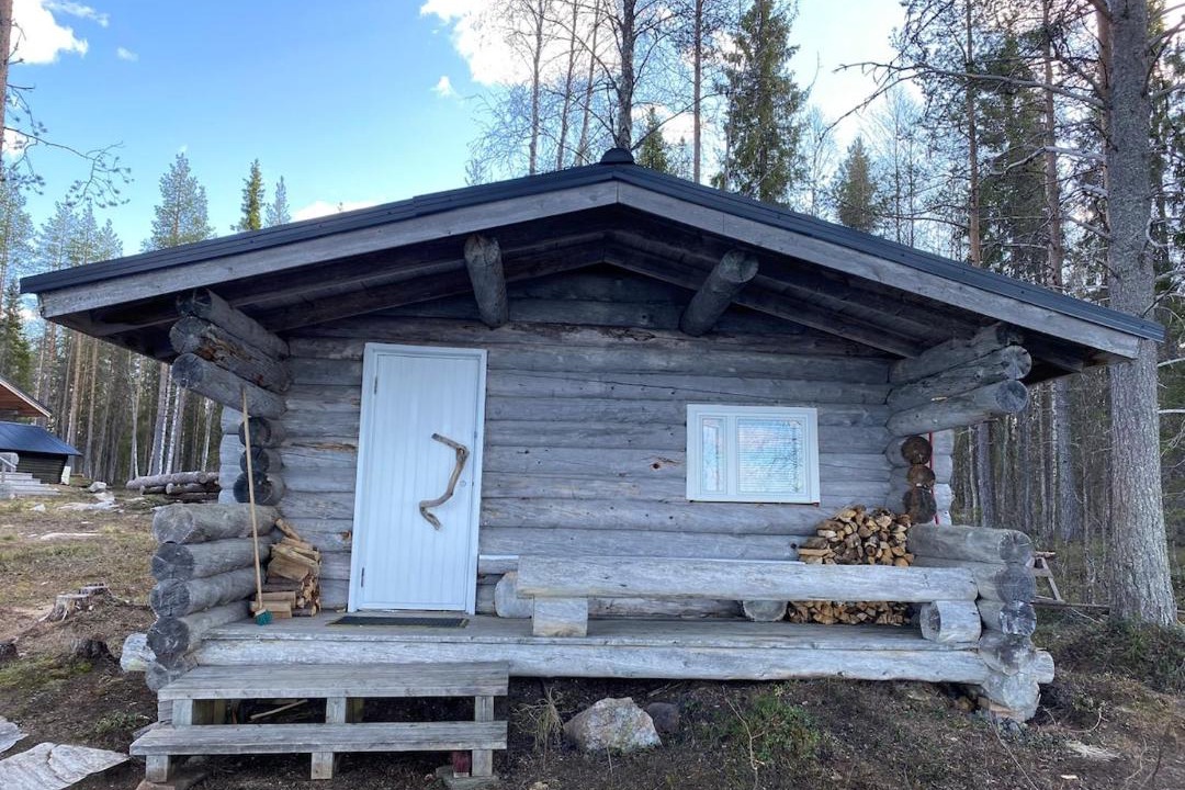 Photo of Others in Rovaniemi