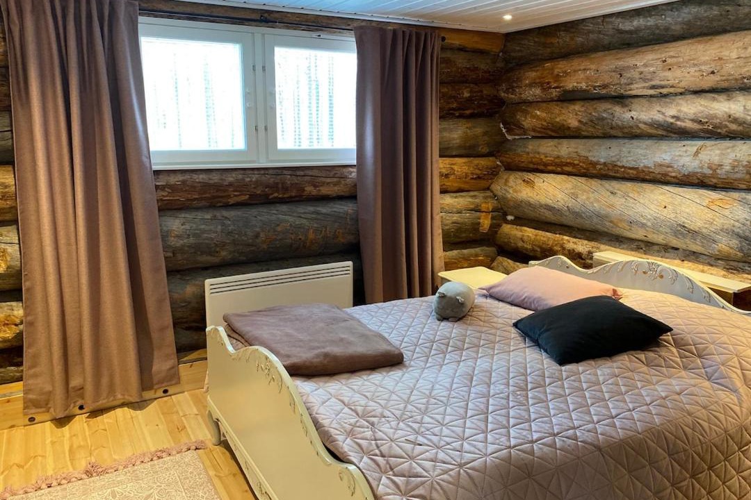 Photo of Others in Rovaniemi