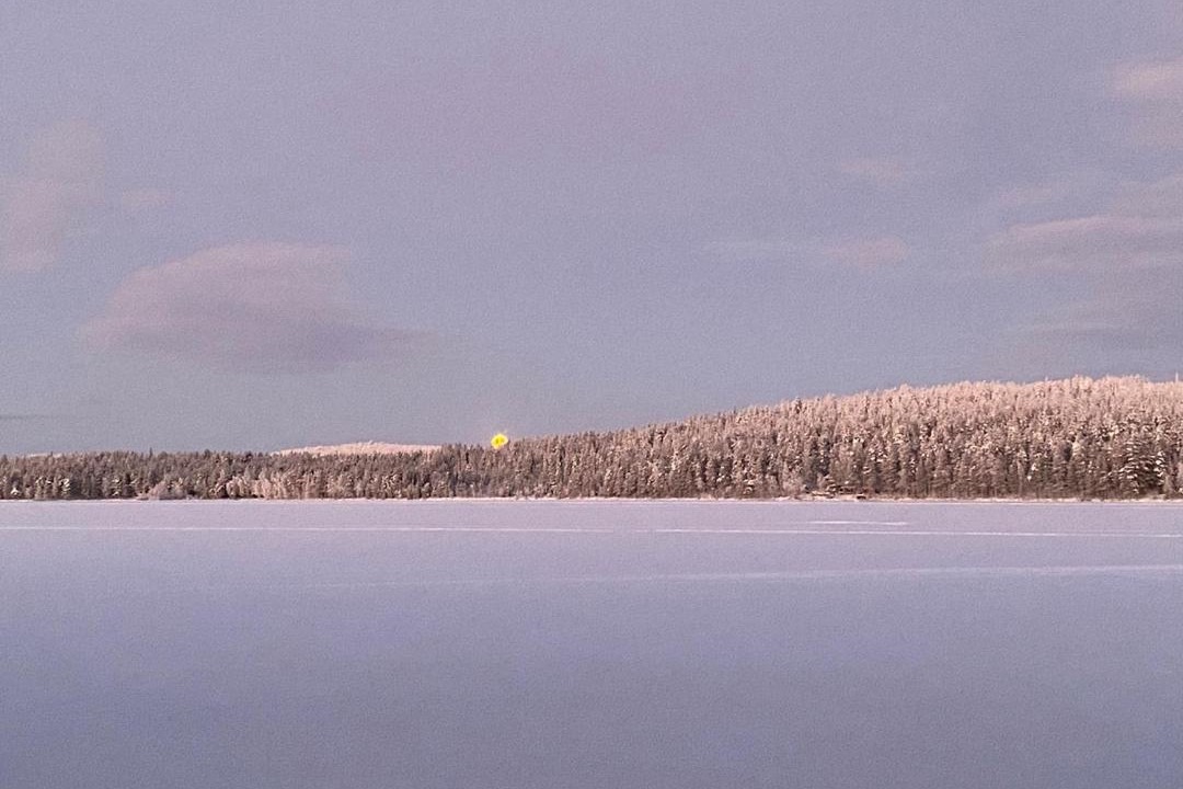 Photo of Others in Rovaniemi
