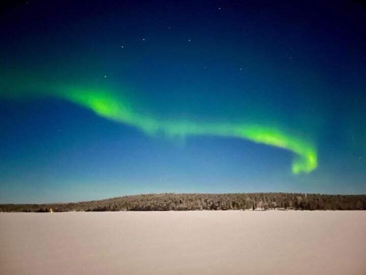 Photo of Others in Rovaniemi