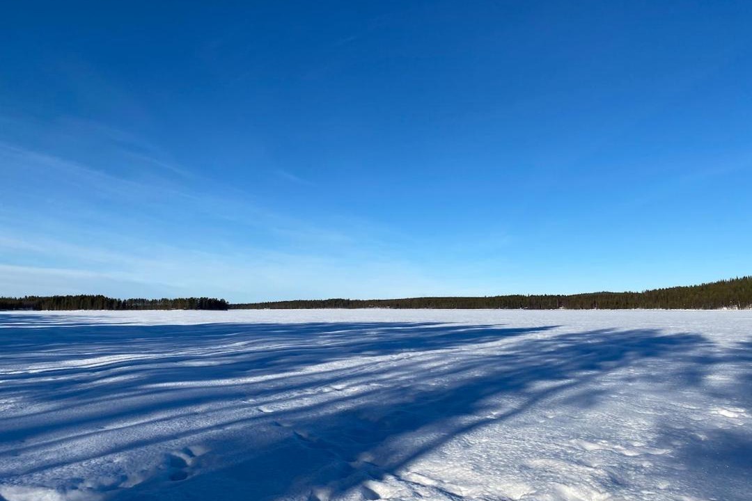 Photo of Others in Rovaniemi