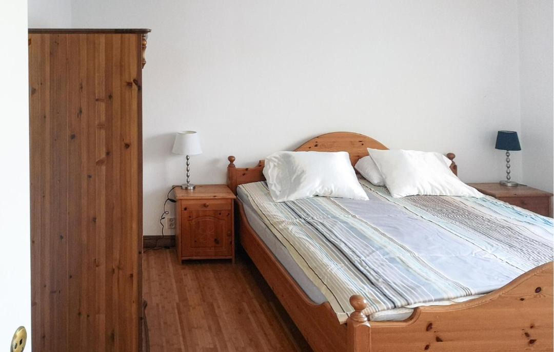 Photo of Bedroom in Berghem
