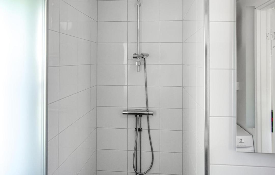 Photo of Bathroom in Norrtalje