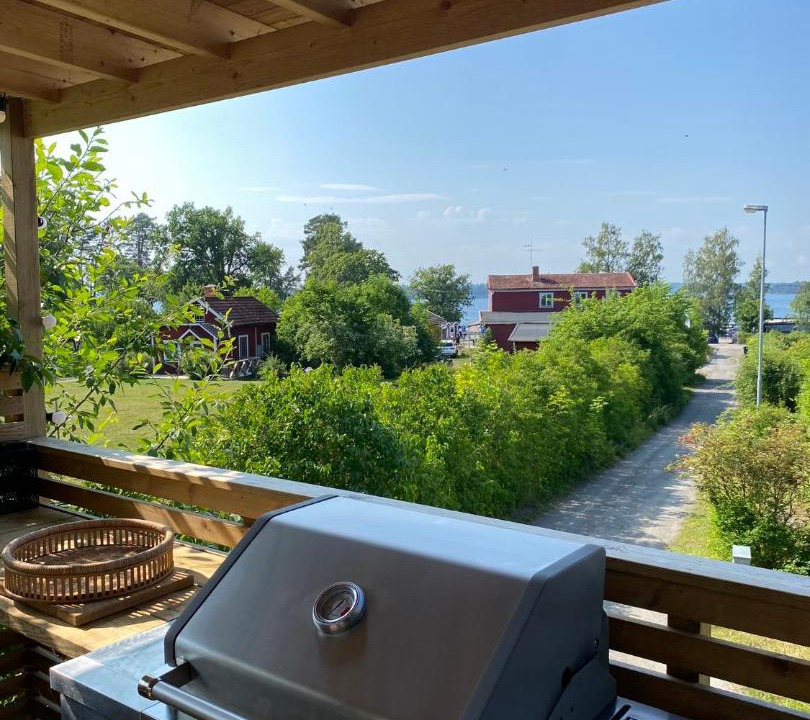 Photo of Others in Osteraker Municipality