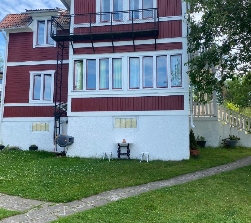 Photo of Others in Osteraker Municipality
