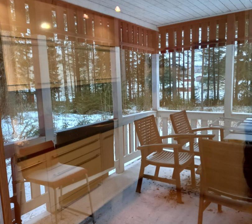 Photo of Others in Vimpeli