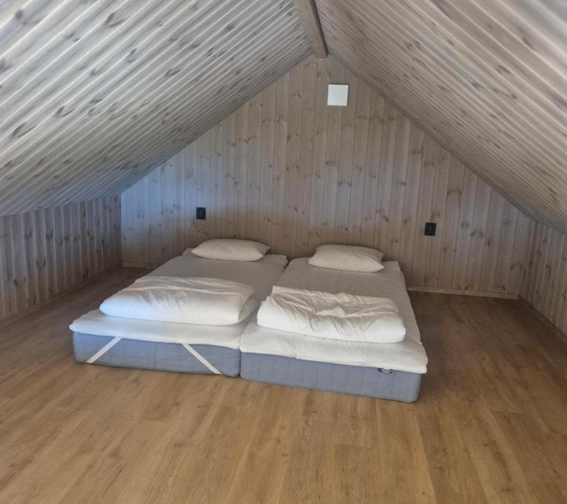 Photo of Bedroom in Mjallom