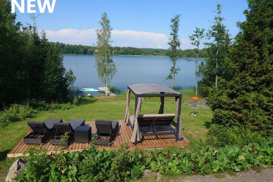 Photo of Others in Raseborg