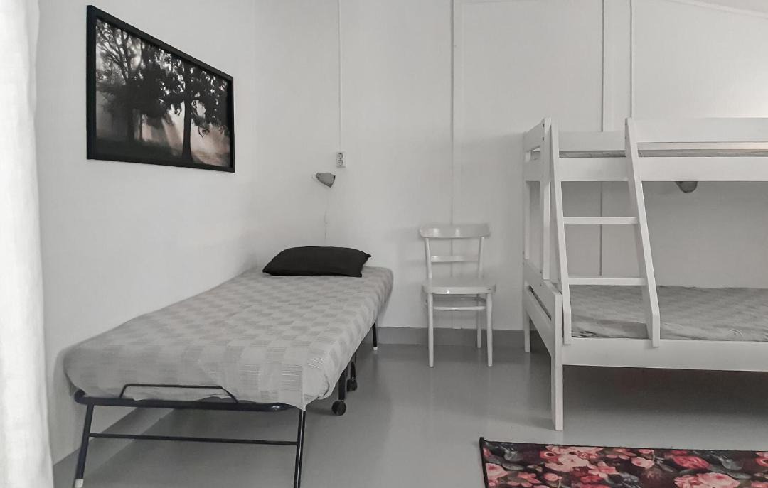 Photo of Bedroom in Navragol