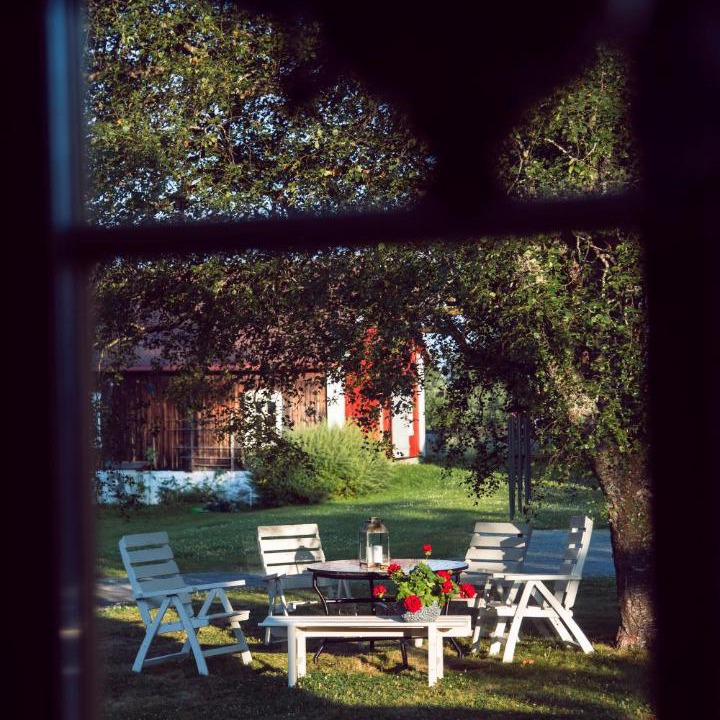 Photo of Others in Adalsbruk