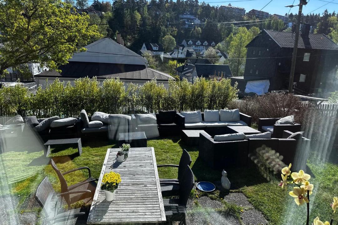 Photo of Others in Oslo