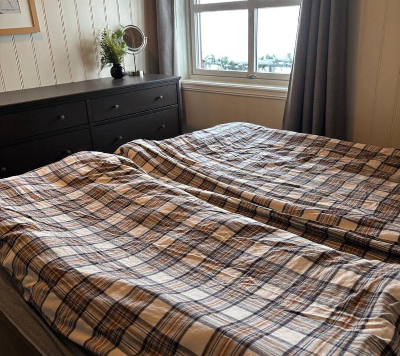 Photo of Bedroom in Myrkdalen