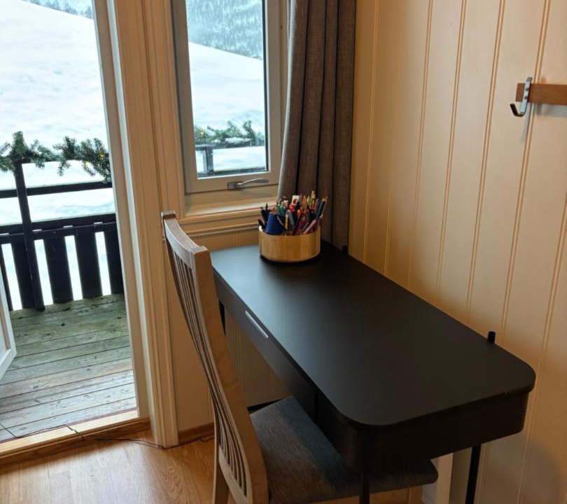 Photo of Others in Myrkdalen