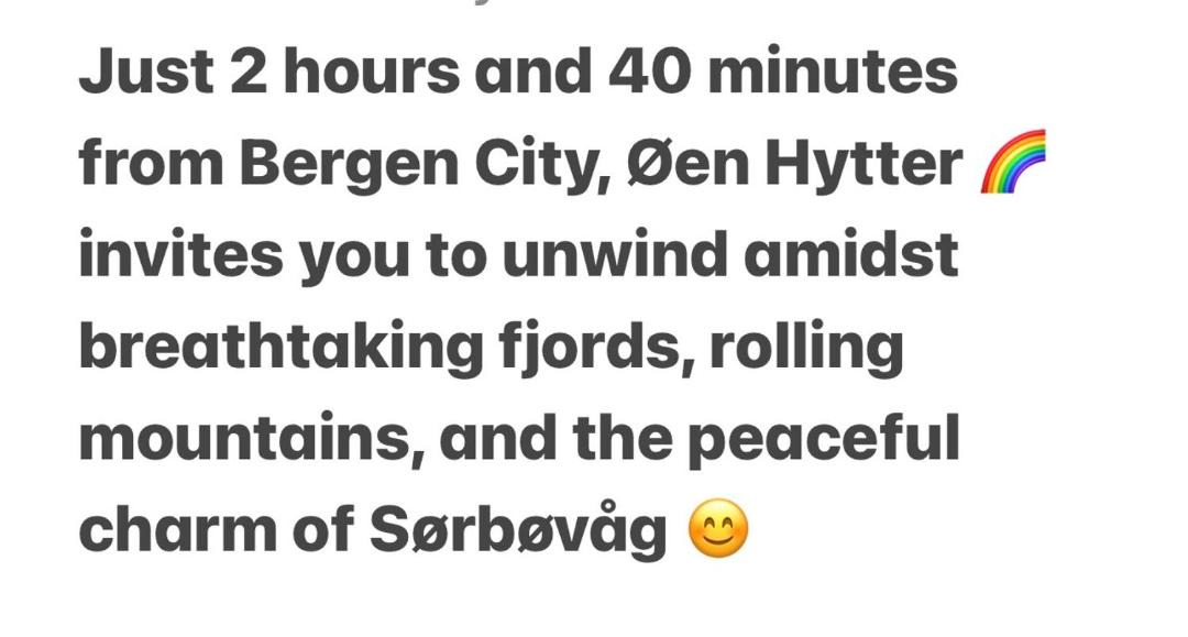 Photo of Others in Hyllestad