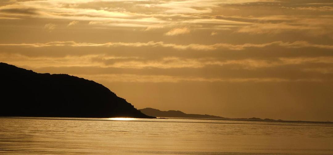 Photo of Others in Gamvik