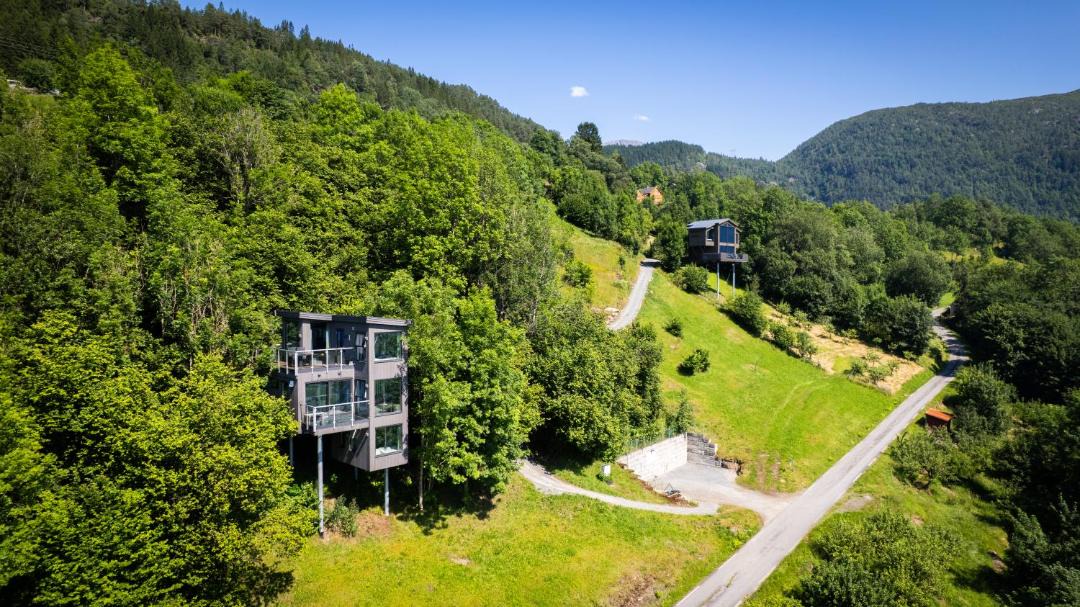 Photo of Others in Ulvik