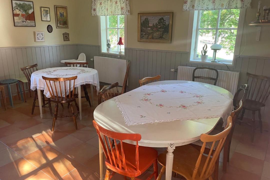 Photo of Kitchen in Linkoping