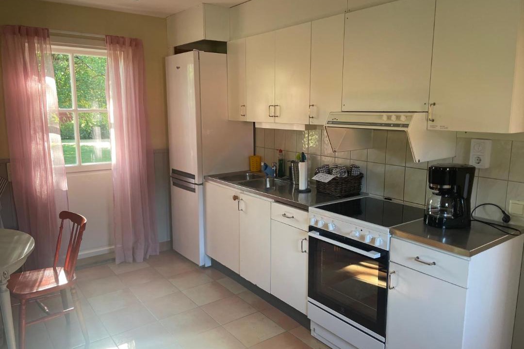 Photo of Kitchen in Linkoping