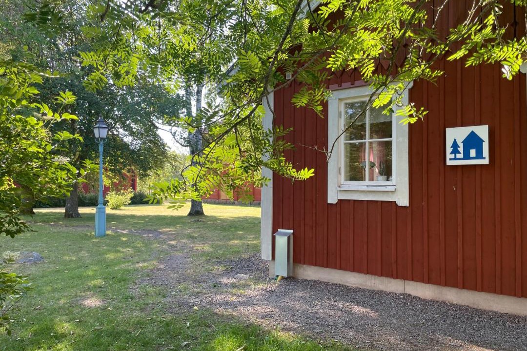 Photo of Others in Linkoping
