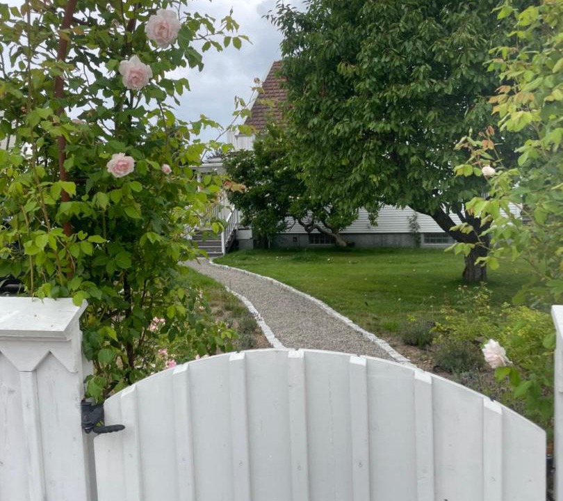 Photo of Others in Bastad