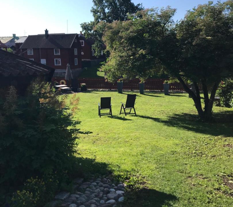 Photo of Others in Arboga