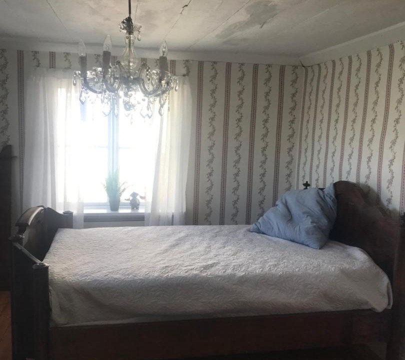 Photo of Bedroom in Arboga