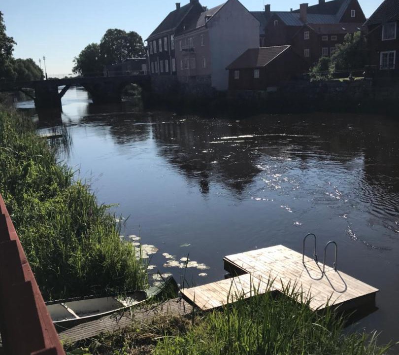 Photo of Others in Arboga