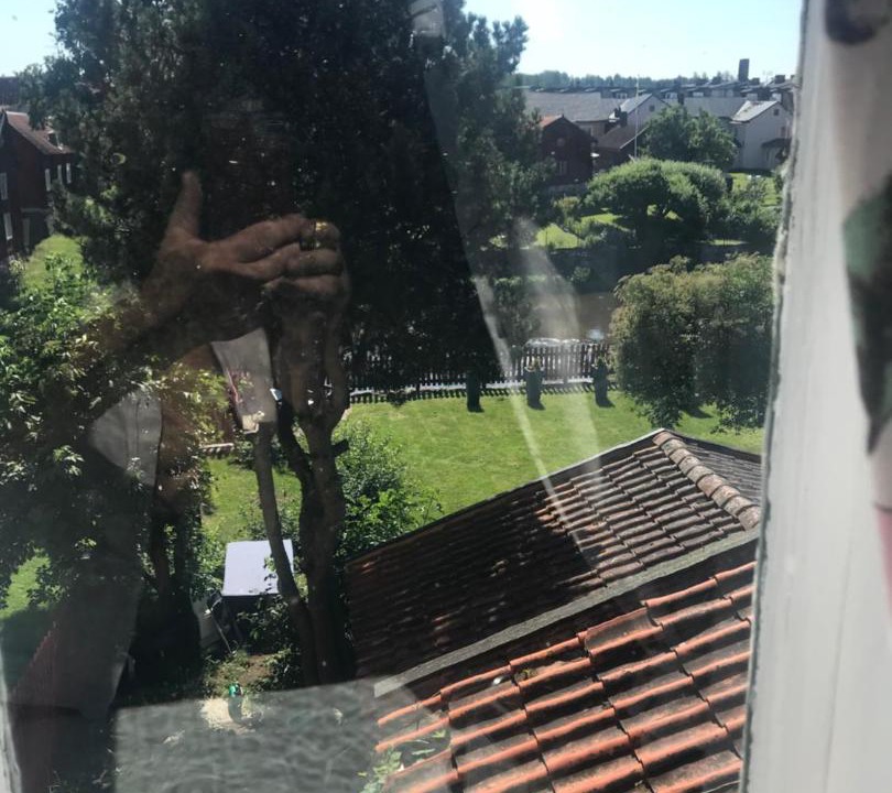 Photo of Others in Arboga