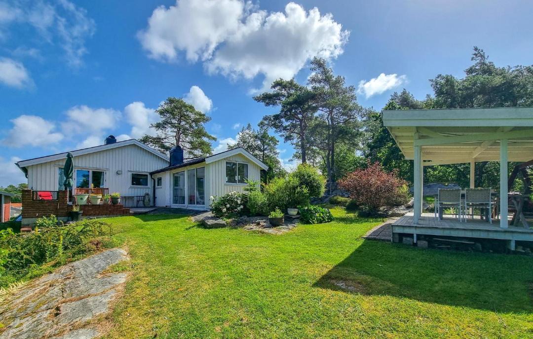 Photo of Others in Hakenaset