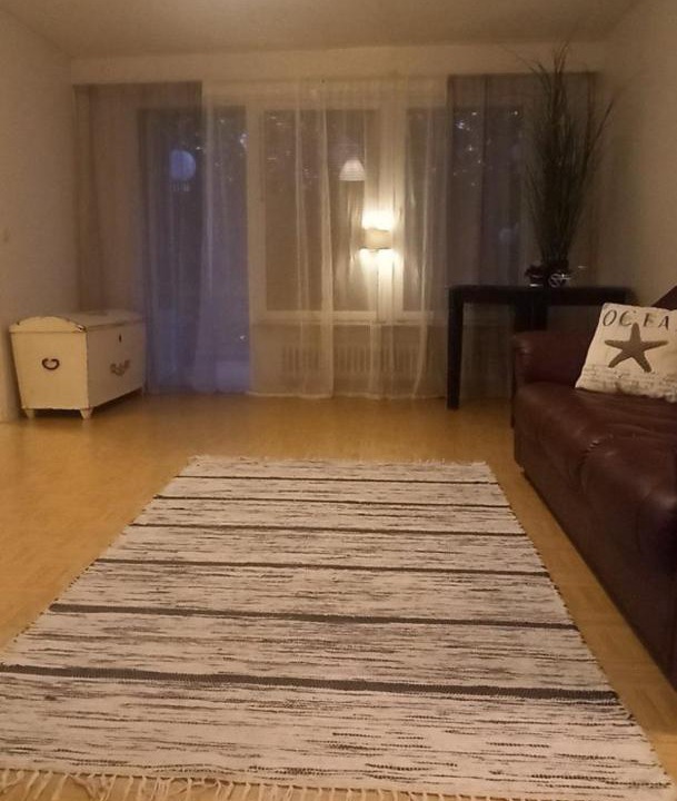 Photo of Livingroom in Farosund
