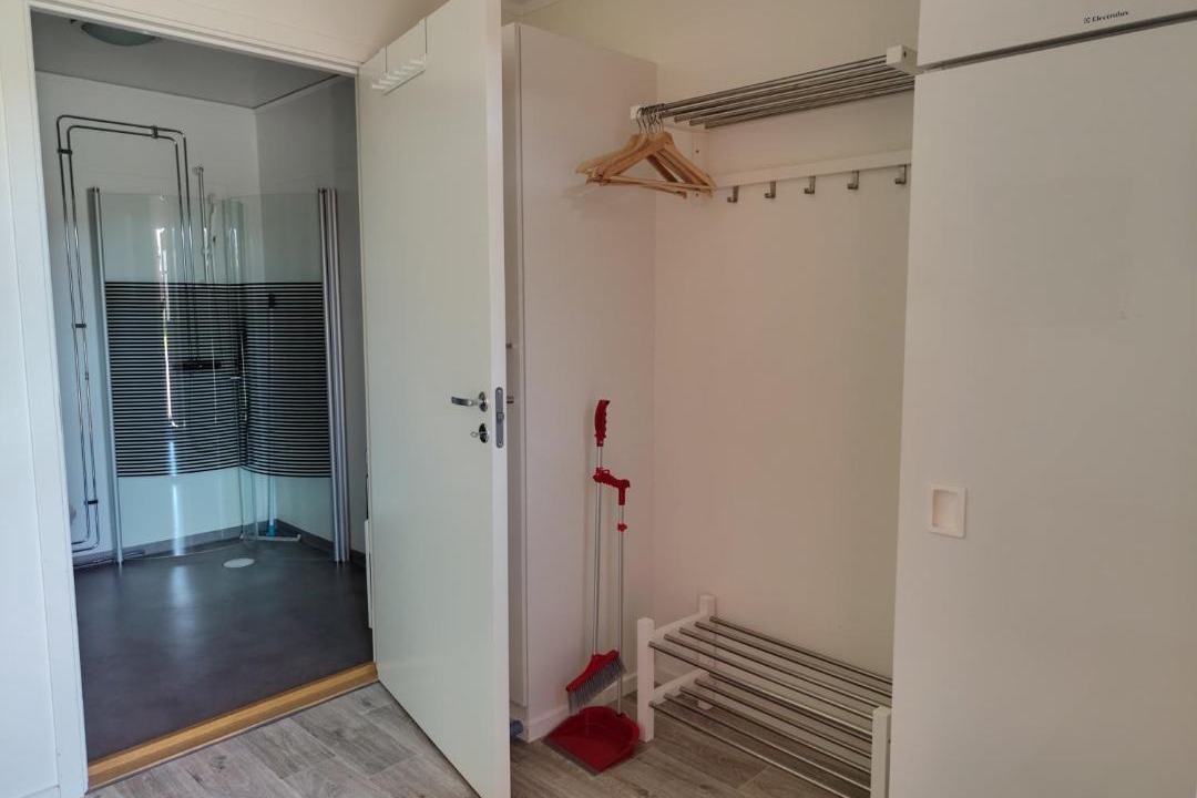 Photo of Bathroom in Tarnaby