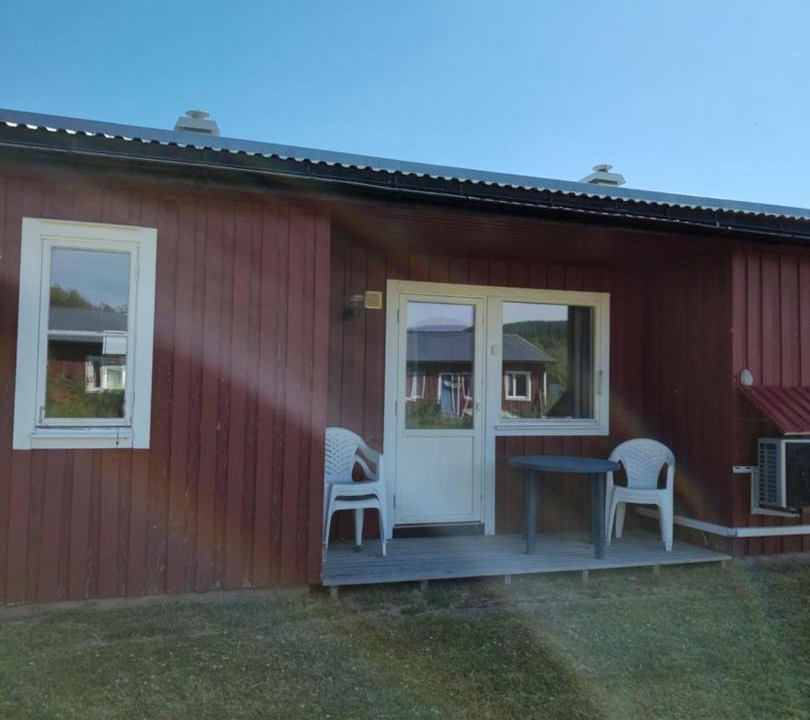 Photo of Others in Tarnaby