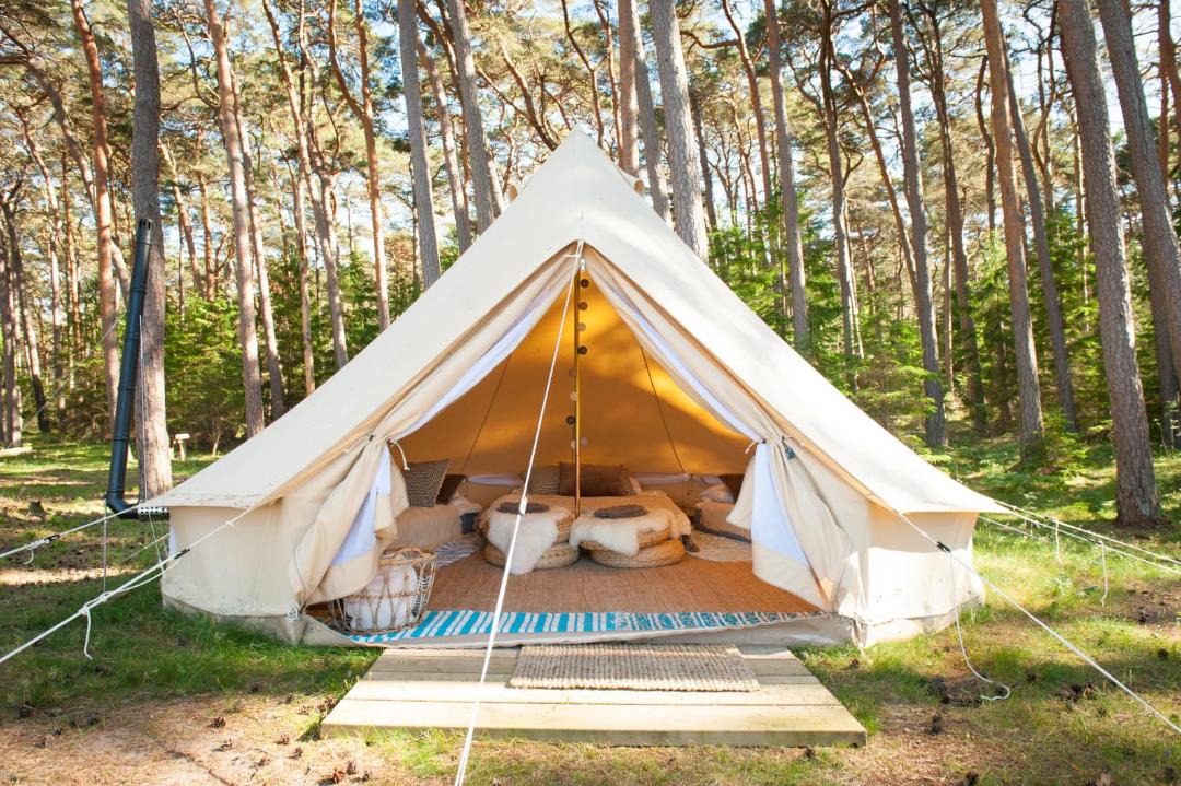 Photo of Others in Stromstad