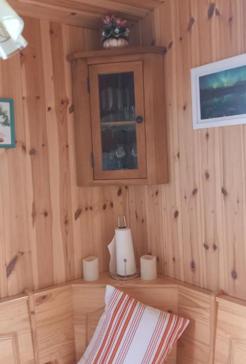 Photo of Others in Glommerstrask