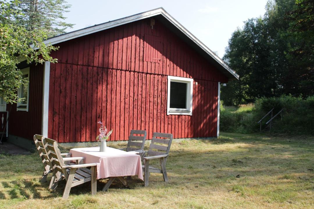Photo of Others in Lysvik
