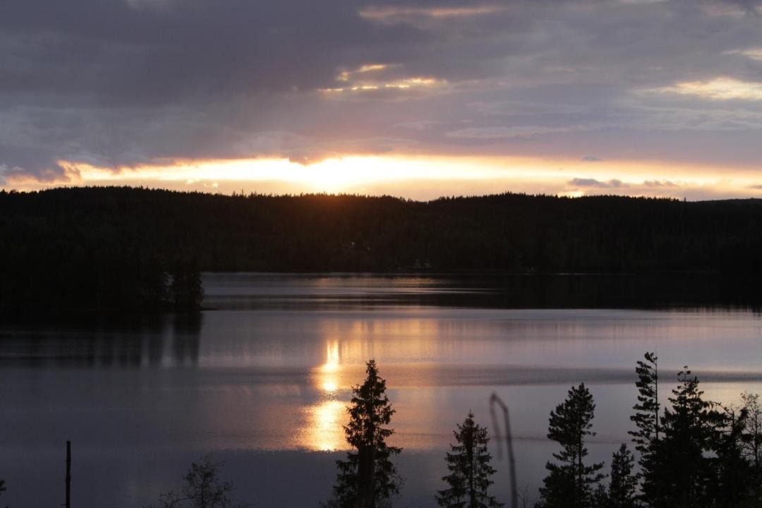 Photo of Others in Lysvik
