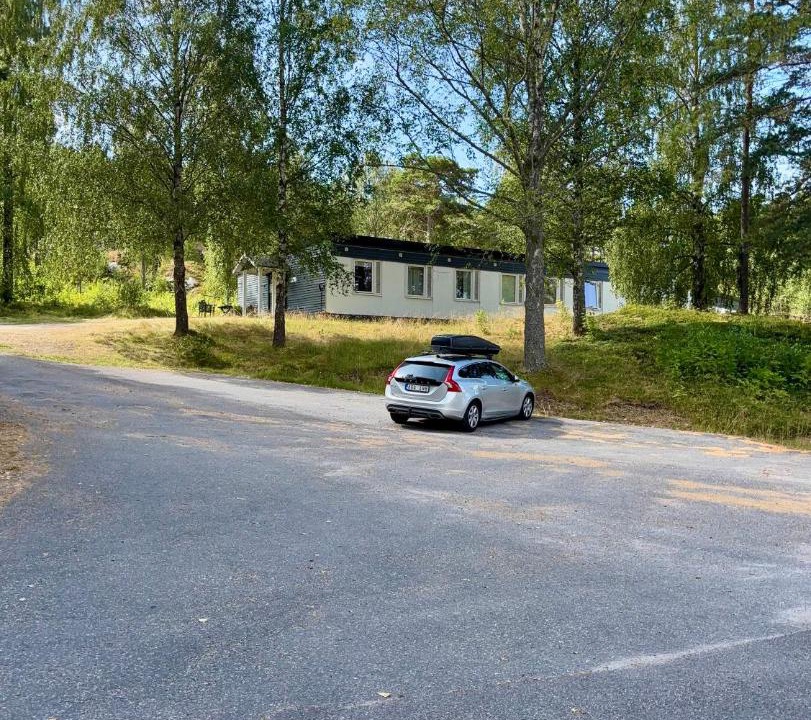 Photo of Others in Lokholmen
