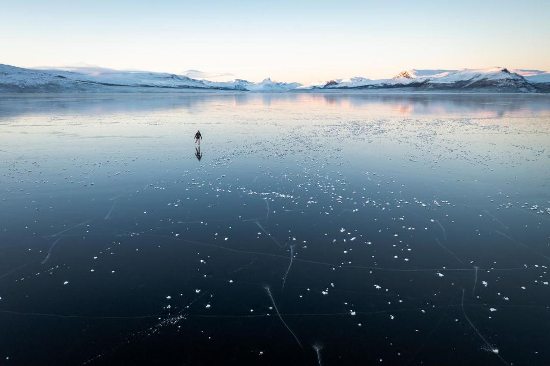Photo of Others in Kilpisjarvi