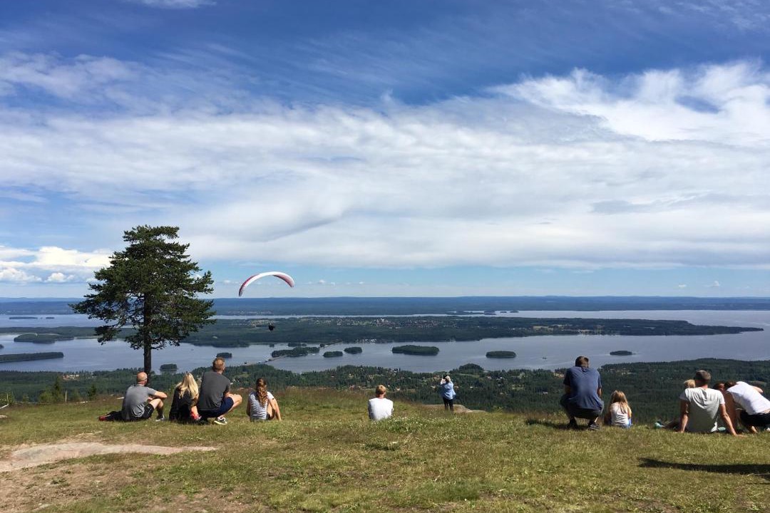 Photo of Others in Solleron