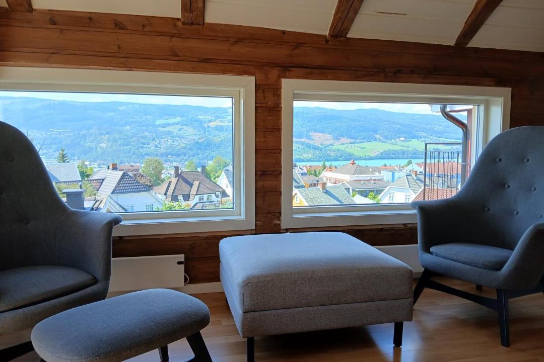Photo of Others in Lillehammer