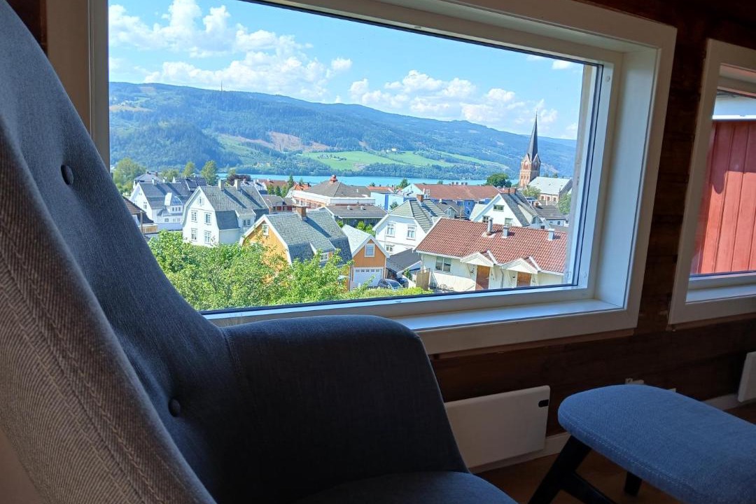 Photo of Others in Lillehammer