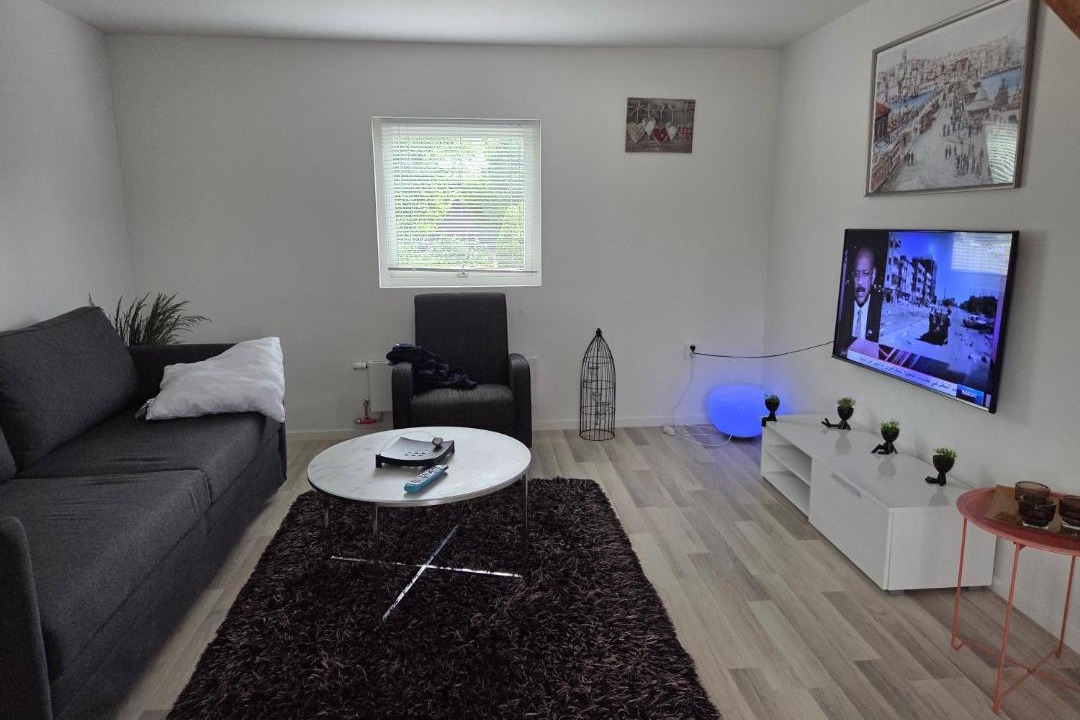 Photo of Livingroom in Bromolla
