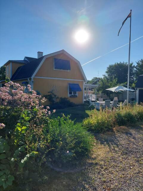 Photo of Others in Uppsala