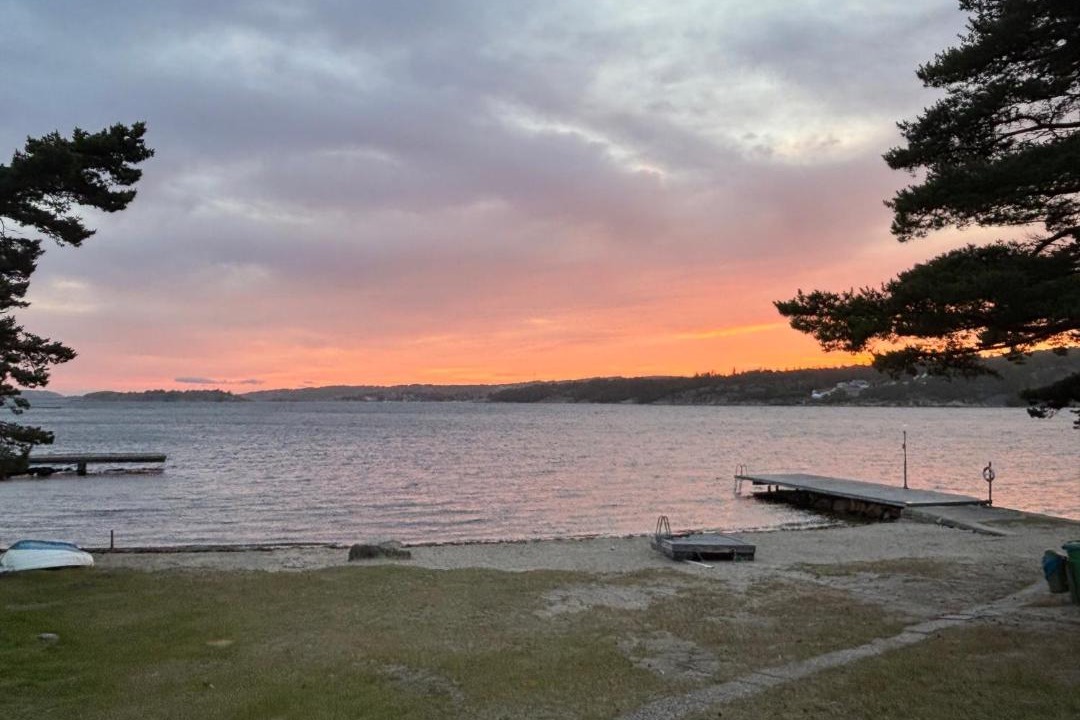 Photo of Others in Lokholmen