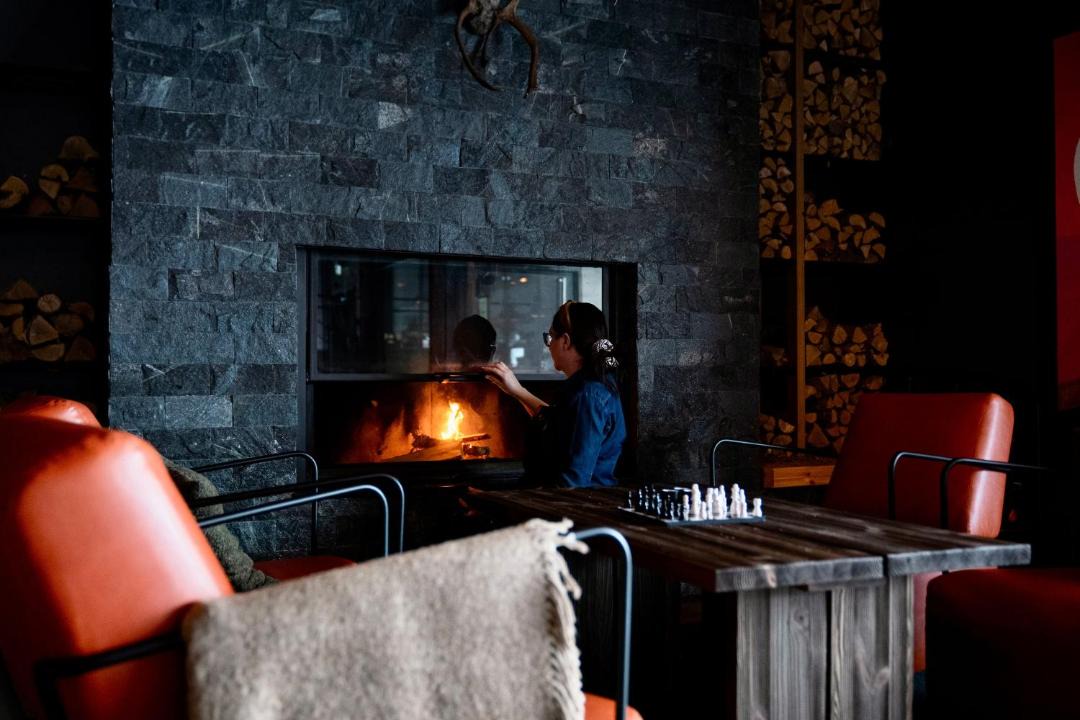 Photo of Others in Kilpisjarvi